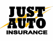 Adobe Express - file (29)