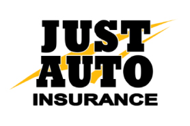 just-auto-logo-mobile